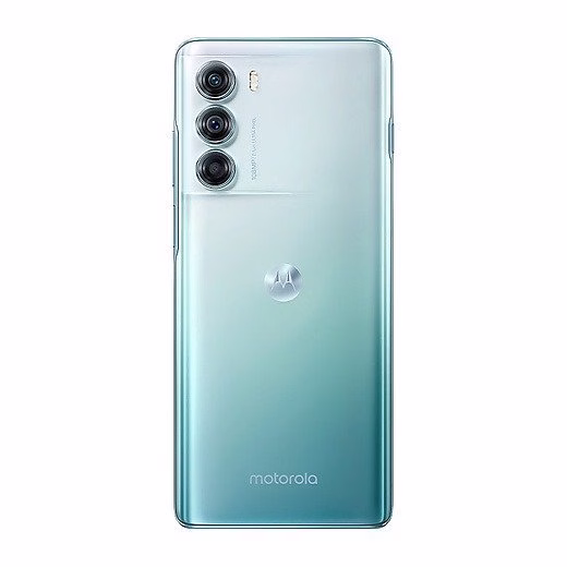 Смартфон Motorola Moto Edge S30 6GB/128GB