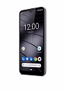 Смартфон Gigaset GS190 2GB/16GB