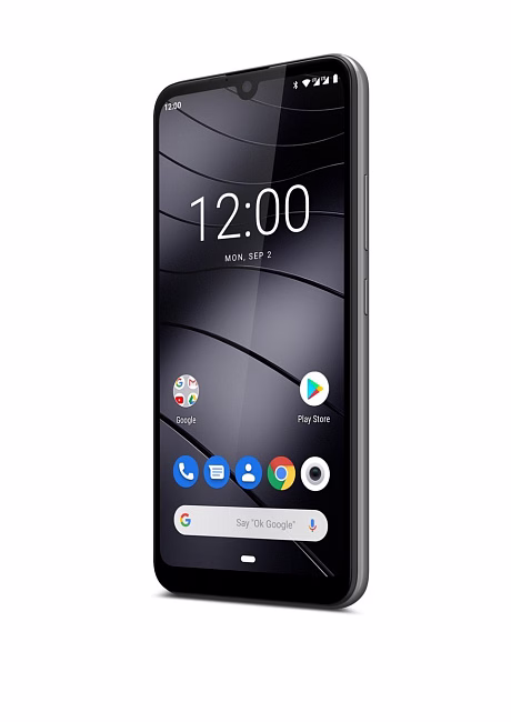 Смартфон Gigaset GS190 2GB/16GB