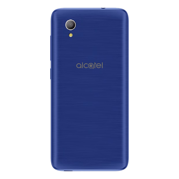 Смартфон Alcatel 1 1GB/8GB