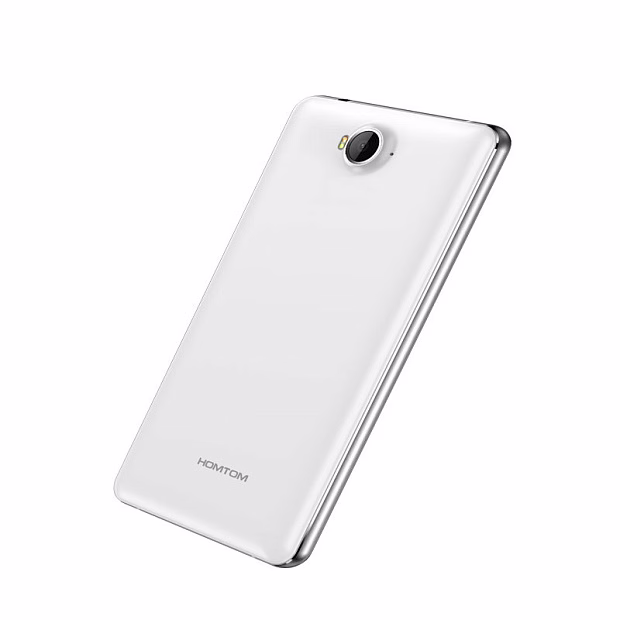 Мобильный телефон HomTom HT10