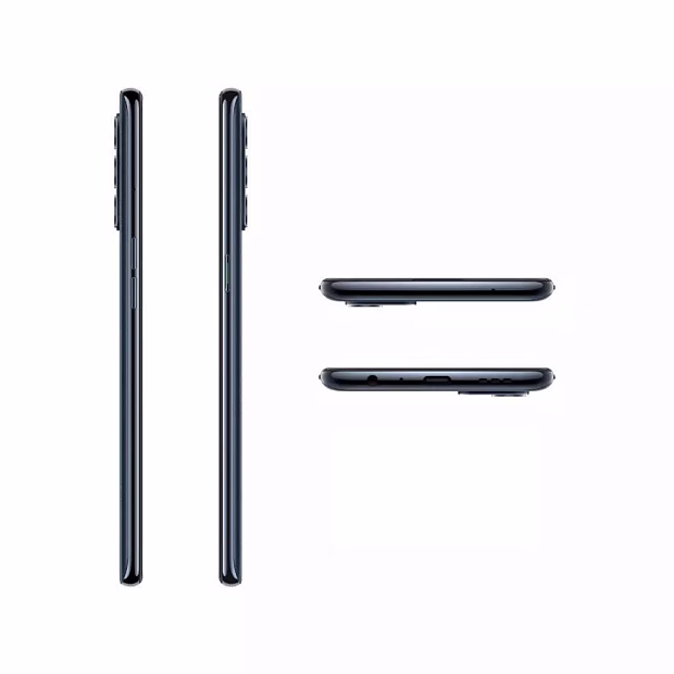 Смартфон Oppo Reno 6 4G 8GB/128GB