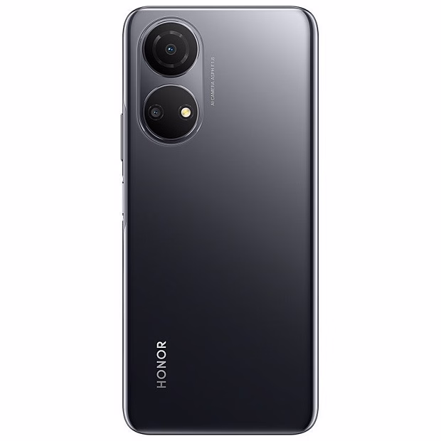 Смартфон Honor Play 30 Plus 4GB/128GB