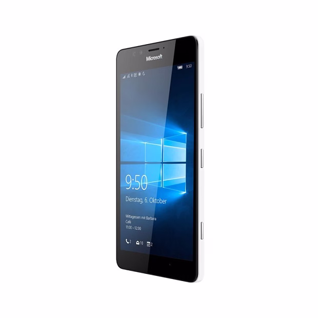Смартфон Microsoft Lumia 950 3GB/32GB