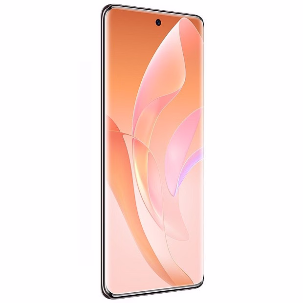 Смартфон Honor 60 Pro 8GB/256GB