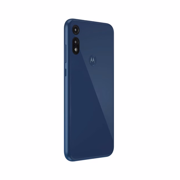 Мобильный телефон Motorola Moto E (2020)