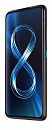 Смартфон Asus 8z 128GB