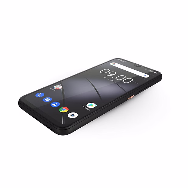Мобильный телефон Gigaset GS4