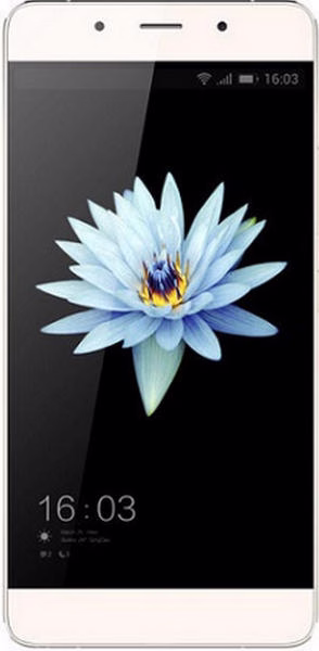 Мобильный телефон HiSense C1