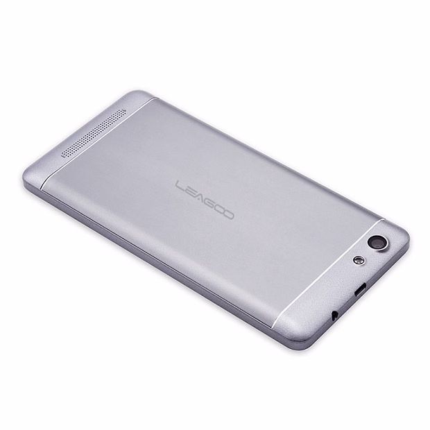 Смартфон Leagoo Shark 5000 1GB/8GB