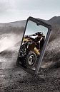 Мобильный телефон Blackview BV9100