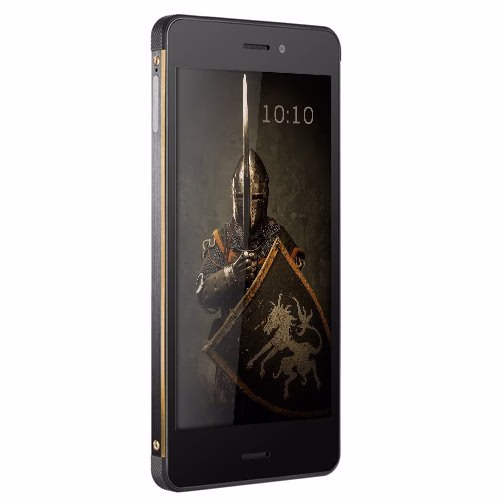 Смартфон HiSense C30 3GB/32GB