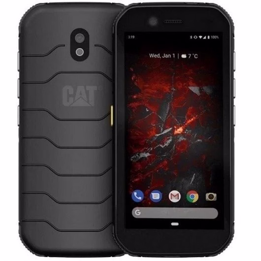 Смартфон Cat S42 3GB/32GB