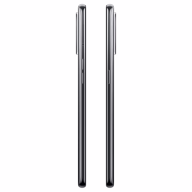Смартфон Oppo F19 Pro 8GB/128GB