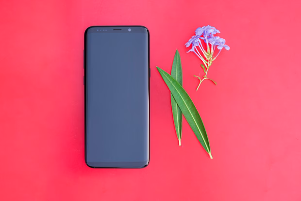 Смартфон Meiigoo S8 4GB/64GB