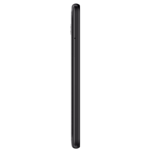 Смартфон Alcatel 1C 1GB/16GB