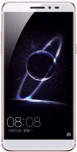Мобильный телефон Coolpad TipTop Max