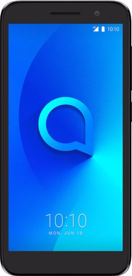 Смартфон Alcatel 1 1GB/8GB