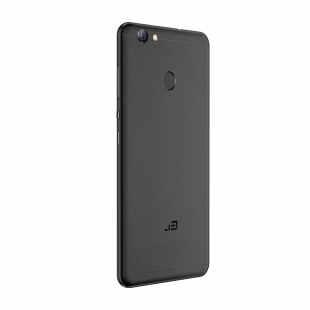 Смартфон Elephone C1X 2GB/16GB