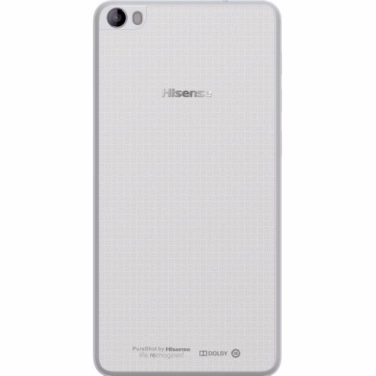 Мобильный телефон HiSense L695