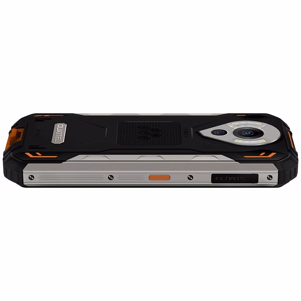Смартфон Oukitel WP16 8GB/128GB