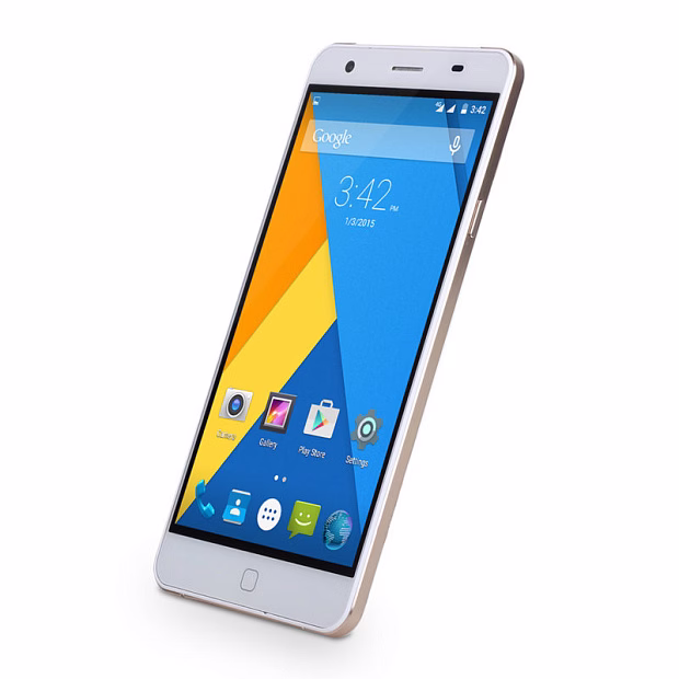 Смартфон Elephone P7000 3GB/16GB