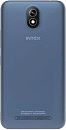 Смартфон Intex Aqua Strong 5.2 2GB/16GB