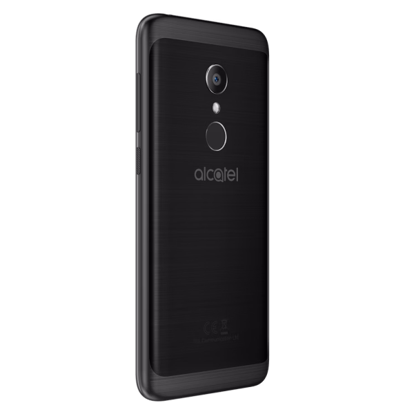 Смартфон Alcatel 1C 1GB/16GB
