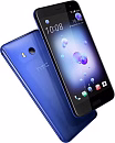 Смартфон HTC U11 Life 3GB/32GB
