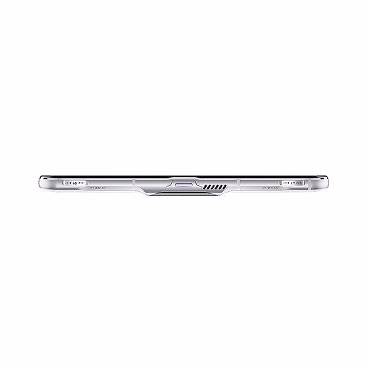 Смартфон Lenovo Legion 2 Pro 128GB