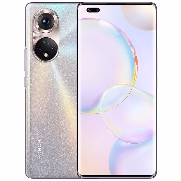 Смартфон Honor 50 Pro 8GB/256GB