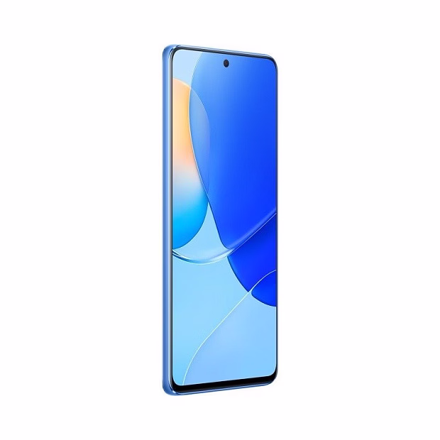 Смартфон Huawei nova 9 SE 128GB