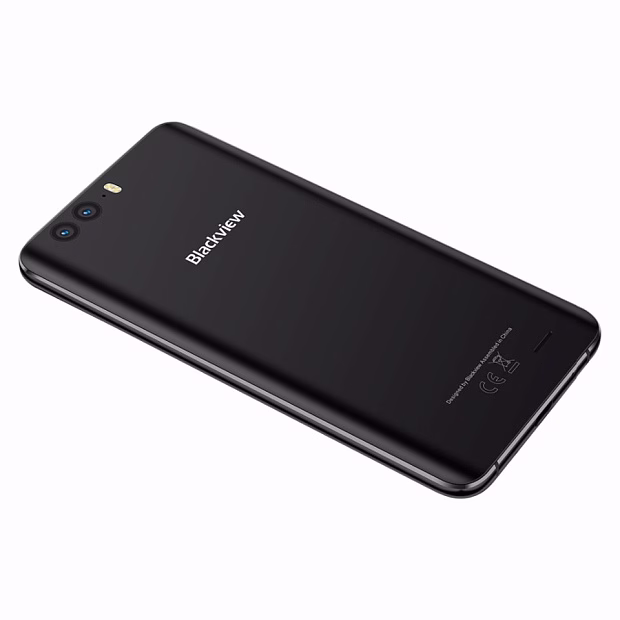 Смартфон Blackview P6000 6GB/64GB