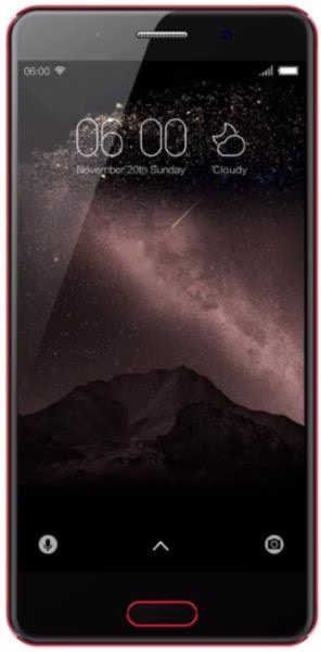 Мобильный телефон iNew I9