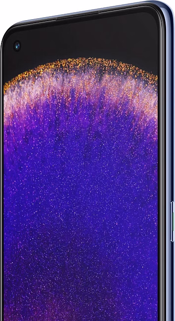 Смартфон Oppo Find X5 Lite 8GB/256GB