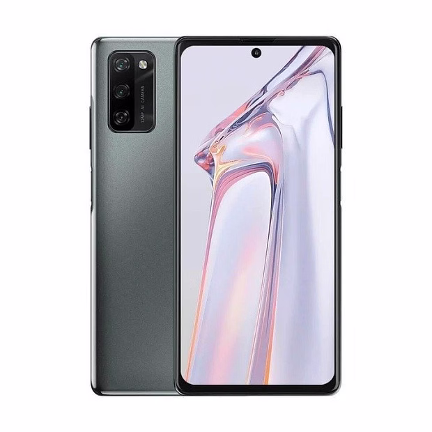 Смартфон Blackview A100 6GB/128GB