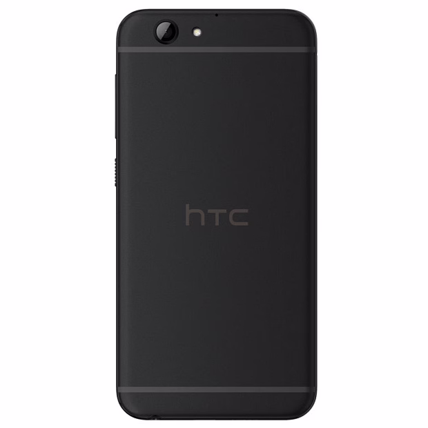 Мобильный телефон HTC One A9s
