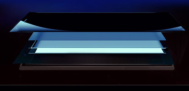 Смартфон iNew V7 2GB/16GB