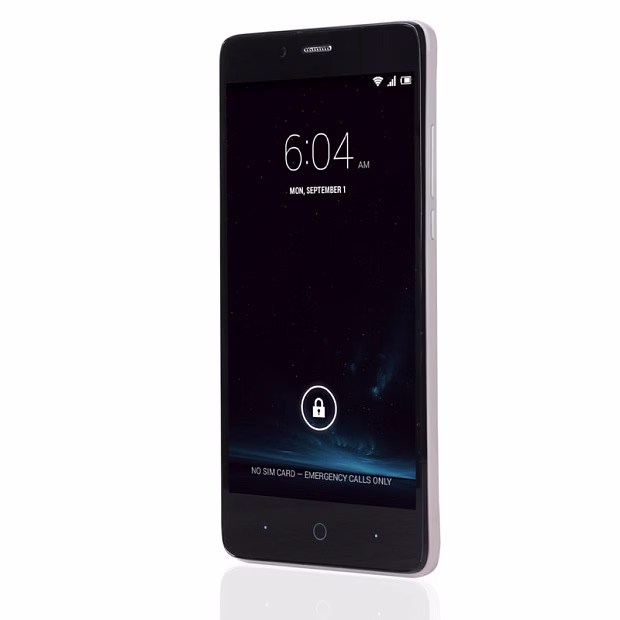 Смартфон Elephone P6000 2GB/16GB