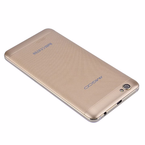 Смартфон Amigoo X15 1GB/8GB