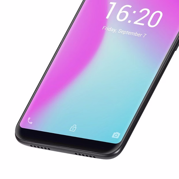 Смартфон Doogee X80 1GB/16GB