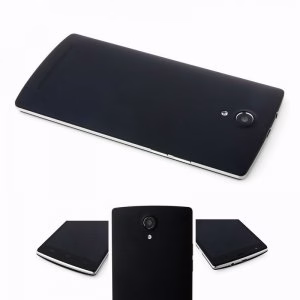 Смартфон Mijue L100 1GB/8GB