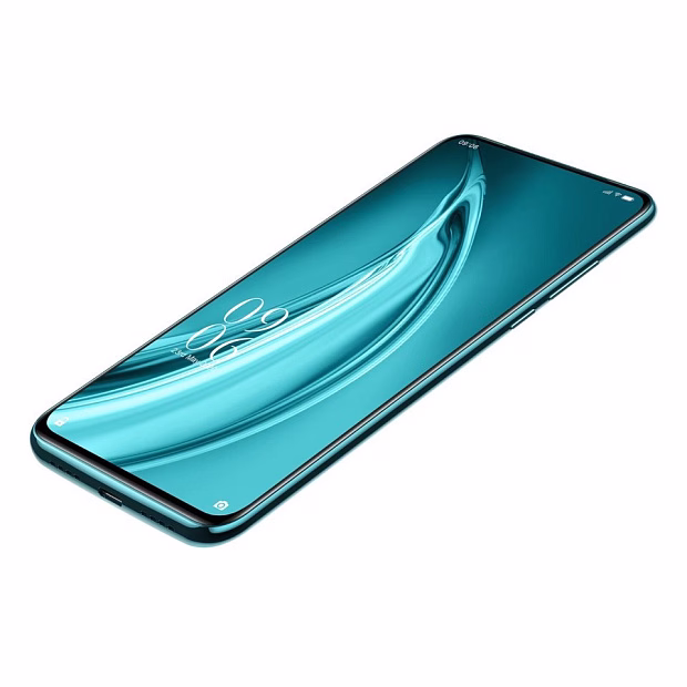 Смартфон Elephone PX Pro 4GB/128GB