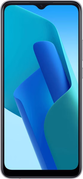 Смартфон Oppo A16e 3GB/32GB
