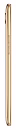 Мобильный телефон Haier L55