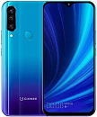 Мобильный телефон Gionee K6