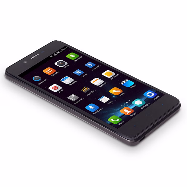Смартфон Elephone P6000 2GB/16GB