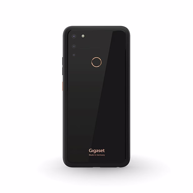 Мобильный телефон Gigaset GS4