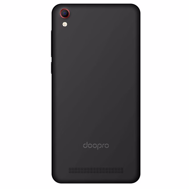 Смартфон Doopro P3 1GB/8GB