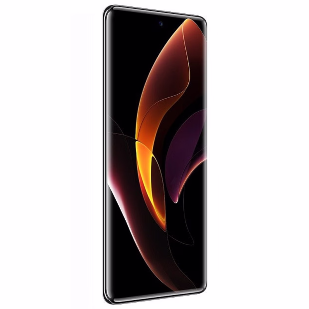 Смартфон Honor 60 Pro 8GB/256GB